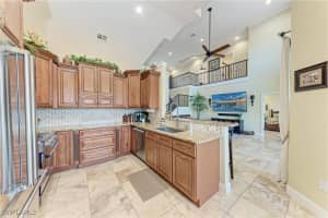 3800 Bal Harbor Boulevard, Punta Gorda, FL 33950 - MLS#225055362