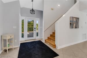 1145 Jardin Drive, Naples, FL 34104 - MLS#225055366