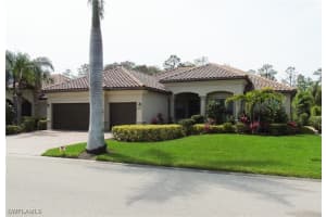 11006 Longwing Dr, Fort Myers