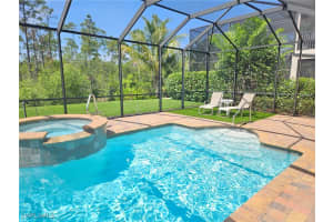 11006 Longwing Drive, Fort Myers, FL 33912 - MLS#225055369