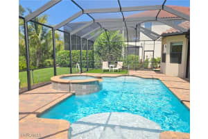 11006 Longwing Drive, Fort Myers, FL 33912 - MLS#225055369