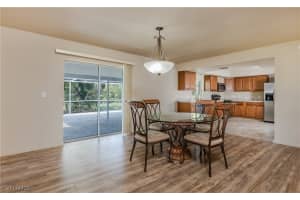 3720 12th Place, Cape Coral, FL 33904 Sold 07/22/25