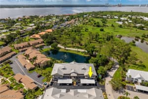 15250 Riverbend Boulevard, North Fort Myers, FL 33917 - MLS#225055376