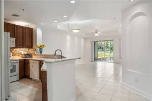 15250 Riverbend Boulevard, North Fort Myers, FL 33917 - MLS#225055376