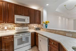 15250 Riverbend Boulevard, North Fort Myers, FL 33917 - MLS#225055376