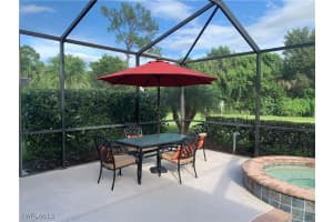 8088 Piedmont Drive, Naples, FL 34104 - MLS#225055377