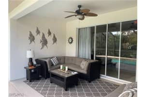 8088 Piedmont Drive, Naples, FL 34104 - MLS#225055377