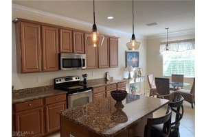 8088 Piedmont Drive, Naples, FL 34104 - MLS#225055377