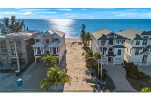 26572 Hickory Boulevard, Bonita Springs, FL 34134 - MLS#225055378