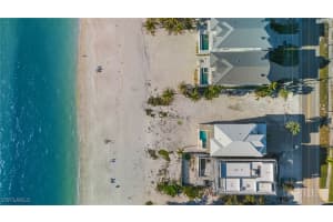 26572 Hickory Boulevard, Bonita Springs, FL 34134 - MLS#225055378