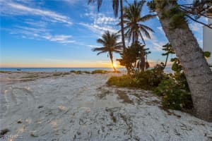 26572 Hickory Boulevard, Bonita Springs, FL 34134 - MLS#225055378