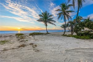 26572 Hickory Boulevard, Bonita Springs, FL 34134 - MLS#225055378