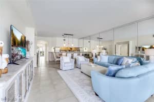 9380 Gulf Shore Drive, Naples, FL 34108 - MLS#225055379