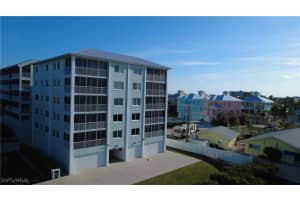 345 Mango Street, Fort Myers Beach, FL 33931 Sold 09/26/25