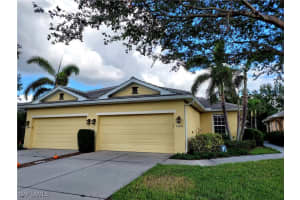 15041 Sea Crest Blvd, Fort Myers