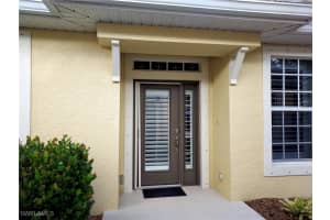 15041 Sea Crest Boulevard, Fort Myers, FL 33919 - MLS#225055382