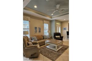 15041 Sea Crest Boulevard, Fort Myers, FL 33919 - MLS#225055382