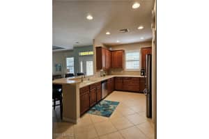 15041 Sea Crest Boulevard, Fort Myers, FL 33919 - MLS#225055382