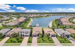 19604 Beechcrest Place, Estero, FL 33928 - MLS#225055383