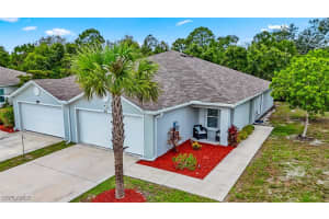 9059 Aegean Circle, Lehigh Acres, FL 33936 Sold 08/29/25