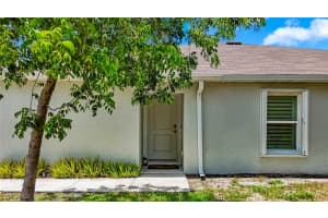 9059 Aegean Circle, Lehigh Acres, FL 33936 Sold 08/29/25