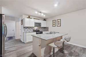 9059 Aegean Circle, Lehigh Acres, FL 33936 Sold 08/29/25