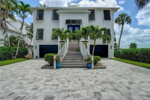 4031 Bayside Road, Fort Myers Beach, FL 33931 - MLS#225055385