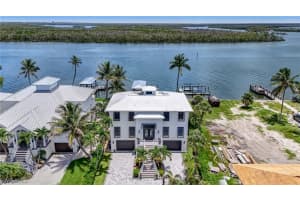 4031 Bayside Road, Fort Myers Beach, FL 33931 - MLS#225055385