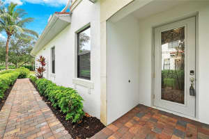 3165 Aviamar Circle, Naples, FL 34114 - MLS#225055386