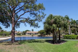 505 Lake Louise Circle, Naples, FL 34110 - MLS#225055389