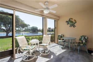 505 Lake Louise Circle, Naples, FL 34110 - MLS#225055389