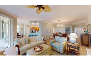 9110 Bayberry Bend 104, Fort Myers