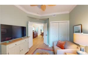 9110 Bayberry Bend, Fort Myers, FL 33908 - MLS#225055390