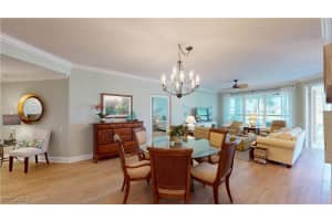 9110 Bayberry Bend, Fort Myers, FL 33908 - MLS#225055390