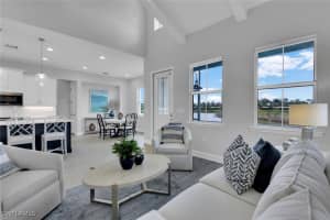 7124 Saona Ct, Naples
