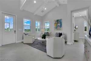 7124 Saona Court, Naples, FL 34113 - MLS#225055392