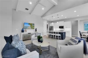 7124 Saona Court, Naples, FL 34113 - MLS#225055392