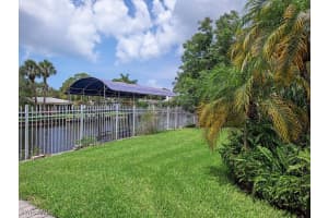 1486 13th Avenue, Naples, FL 34102 - MLS#225055393