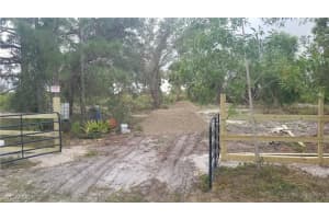 12259 Green Gulf Boulevard, Punta Gorda, FL 33955 - MLS#225055394