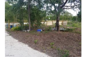 12259 Green Gulf Boulevard, Punta Gorda, FL 33955 - MLS#225055394