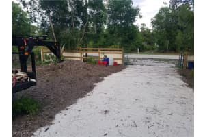 12259 Green Gulf Boulevard, Punta Gorda, FL 33955 - MLS#225055394