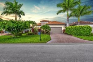 9630 Campanile Circle, Naples, FL 34114 - MLS#225055396