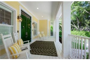 362 2nd Avenue, Naples, FL 34102 - MLS#225055397