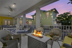 362 2nd Avenue, Naples, FL 34102 - MLS#225055397