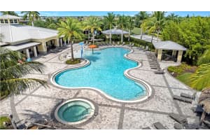 2870 Blossom Way, Naples