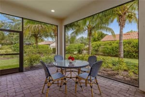 3253 Quilcene Lane, Naples, FL 34114 Sold 07/31/25