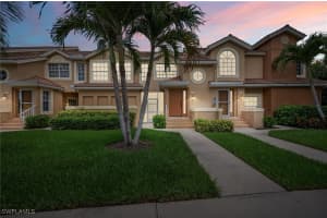 13090 Amberley Ct 1103, Bonita Springs