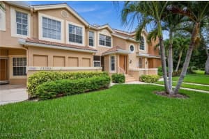 13090 Amberley Court, Bonita Springs, FL 34135 - MLS#225055407