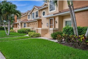 13090 Amberley Court, Bonita Springs, FL 34135 - MLS#225055407