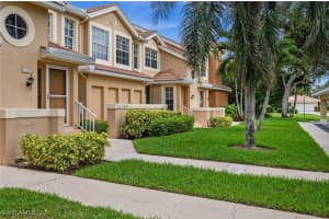 13090 Amberley Court, Bonita Springs, FL 34135 - MLS#225055407